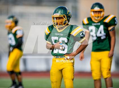 Thumbnail 2 in Simi Valley @ Canyon photogallery.