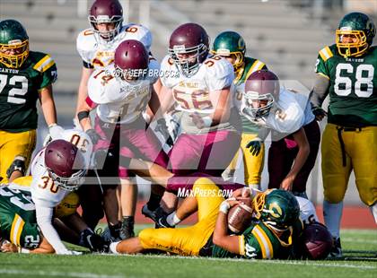Thumbnail 3 in Simi Valley @ Canyon photogallery.
