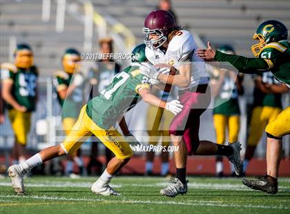 Thumbnail 1 in Simi Valley @ Canyon photogallery.
