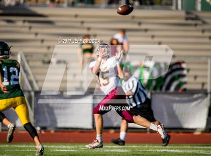 Thumbnail 2 in Simi Valley @ Canyon photogallery.