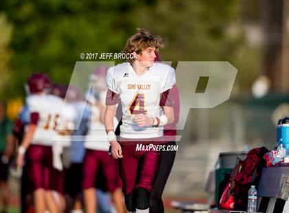 Thumbnail 1 in Simi Valley @ Canyon photogallery.
