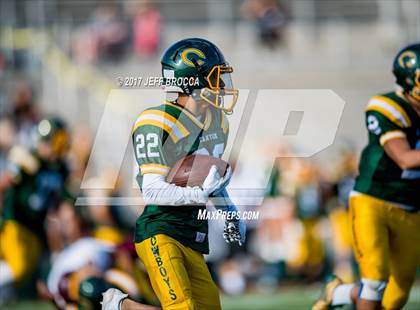 Thumbnail 1 in Simi Valley @ Canyon photogallery.