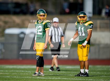 Thumbnail 2 in Simi Valley @ Canyon photogallery.