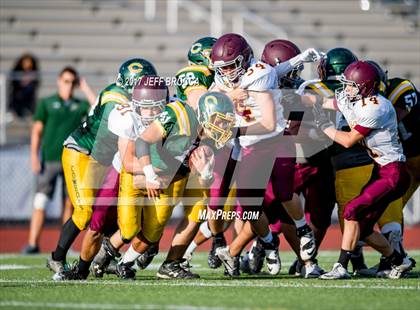 Thumbnail 2 in Simi Valley @ Canyon photogallery.
