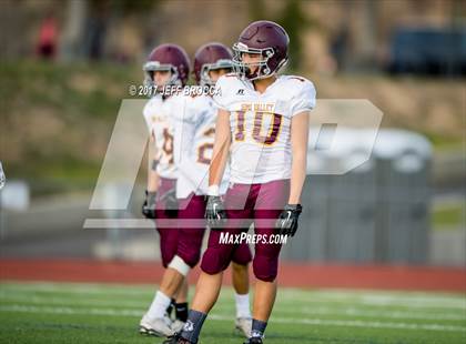Thumbnail 2 in Simi Valley @ Canyon photogallery.