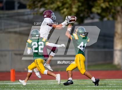 Thumbnail 2 in Simi Valley @ Canyon photogallery.