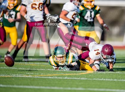 Thumbnail 1 in Simi Valley @ Canyon photogallery.