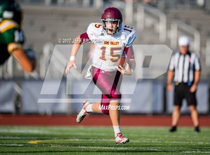Thumbnail 3 in Simi Valley @ Canyon photogallery.