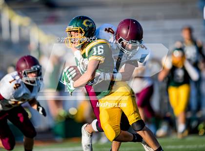 Thumbnail 3 in Simi Valley @ Canyon photogallery.