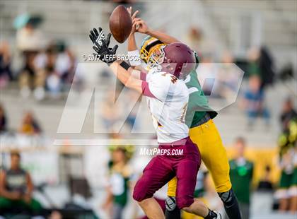 Thumbnail 3 in Simi Valley @ Canyon photogallery.