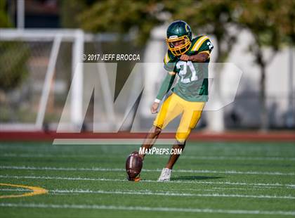 Thumbnail 3 in Simi Valley @ Canyon photogallery.
