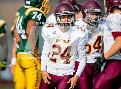 Thumbnail 1 in Simi Valley @ Canyon photogallery.
