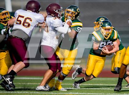 Thumbnail 3 in Simi Valley @ Canyon photogallery.