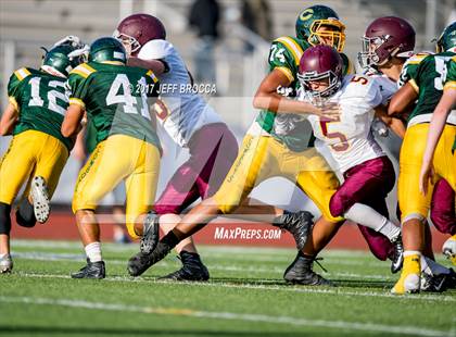 Thumbnail 1 in Simi Valley @ Canyon photogallery.