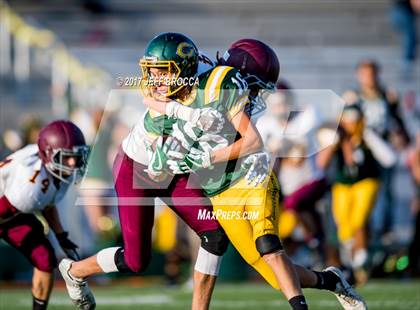 Thumbnail 2 in Simi Valley @ Canyon photogallery.