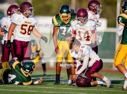 Thumbnail 3 in Simi Valley @ Canyon photogallery.