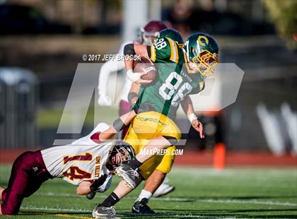 Thumbnail 1 in Simi Valley @ Canyon photogallery.