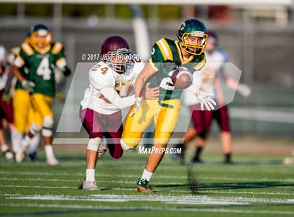 Thumbnail 3 in Simi Valley @ Canyon photogallery.