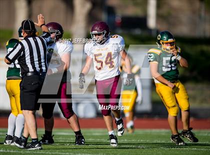 Thumbnail 1 in Simi Valley @ Canyon photogallery.