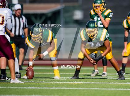 Thumbnail 2 in Simi Valley @ Canyon photogallery.