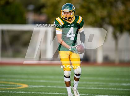 Thumbnail 2 in Simi Valley @ Canyon photogallery.