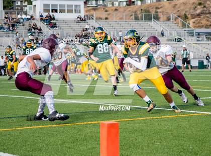 Thumbnail 2 in Simi Valley @ Canyon photogallery.