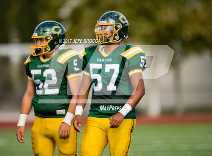 Thumbnail 1 in Simi Valley @ Canyon photogallery.