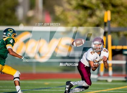 Thumbnail 3 in Simi Valley @ Canyon photogallery.
