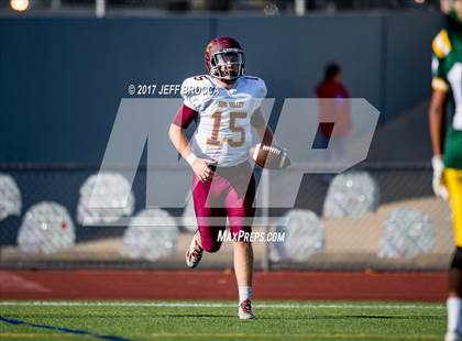 Thumbnail 1 in Simi Valley @ Canyon photogallery.