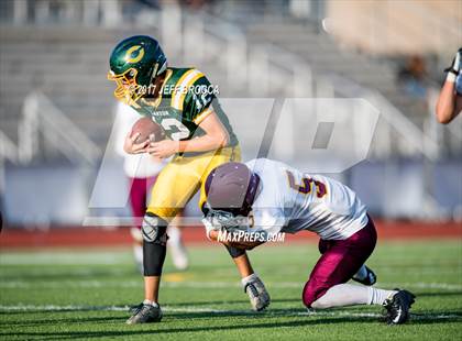 Thumbnail 2 in Simi Valley @ Canyon photogallery.