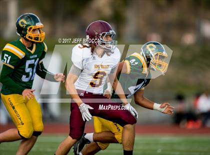 Thumbnail 3 in Simi Valley @ Canyon photogallery.