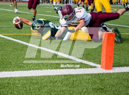 Thumbnail 2 in Simi Valley @ Canyon photogallery.