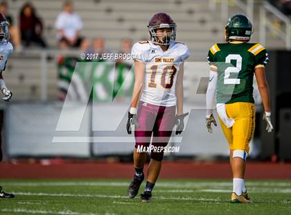 Thumbnail 2 in Simi Valley @ Canyon photogallery.