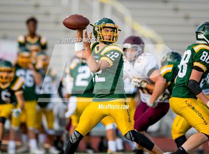 Thumbnail 2 in Simi Valley @ Canyon photogallery.