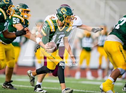 Thumbnail 3 in Simi Valley @ Canyon photogallery.