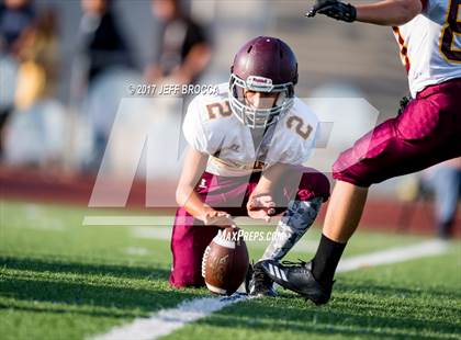 Thumbnail 2 in Simi Valley @ Canyon photogallery.