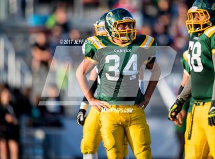 Thumbnail 2 in Simi Valley @ Canyon photogallery.