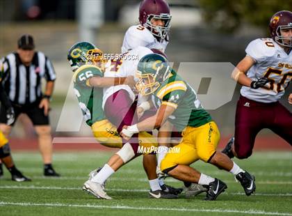 Thumbnail 2 in Simi Valley @ Canyon photogallery.