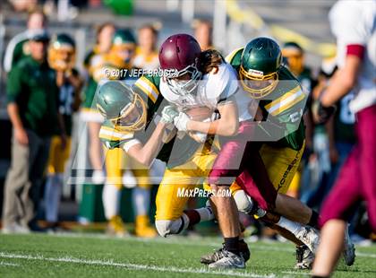 Thumbnail 2 in Simi Valley @ Canyon photogallery.