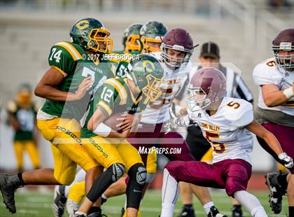 Thumbnail 2 in Simi Valley @ Canyon photogallery.