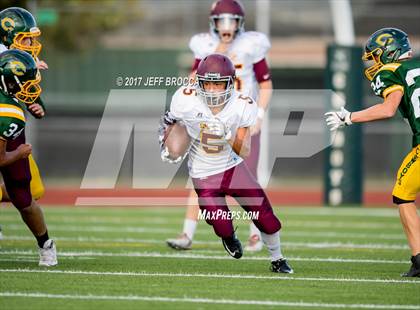 Thumbnail 1 in Simi Valley @ Canyon photogallery.