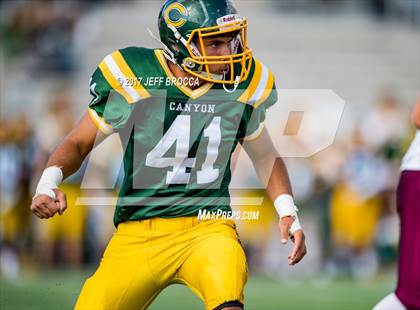 Thumbnail 3 in Simi Valley @ Canyon photogallery.