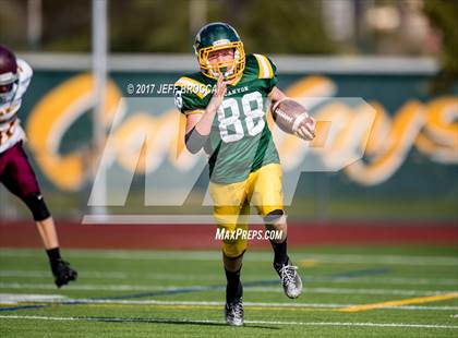Thumbnail 1 in Simi Valley @ Canyon photogallery.