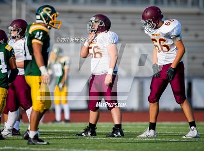 Thumbnail 3 in Simi Valley @ Canyon photogallery.