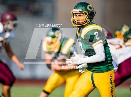 Thumbnail 2 in Simi Valley @ Canyon photogallery.