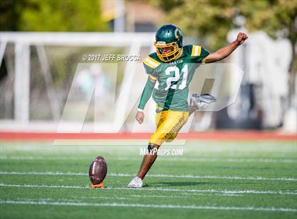 Thumbnail 3 in Simi Valley @ Canyon photogallery.