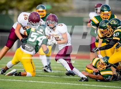 Thumbnail 2 in Simi Valley @ Canyon photogallery.