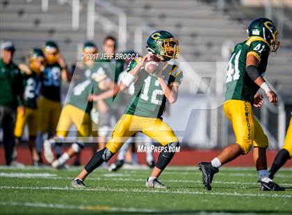 Thumbnail 3 in Simi Valley @ Canyon photogallery.