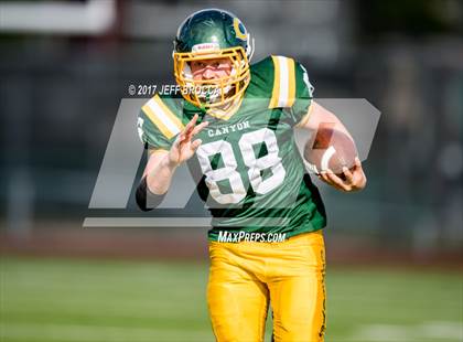 Thumbnail 2 in Simi Valley @ Canyon photogallery.