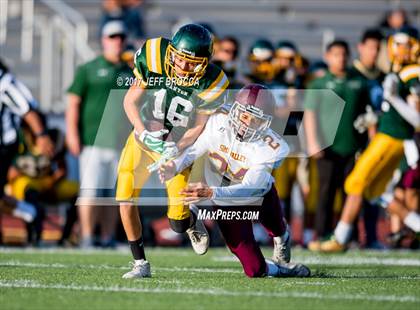 Thumbnail 2 in Simi Valley @ Canyon photogallery.